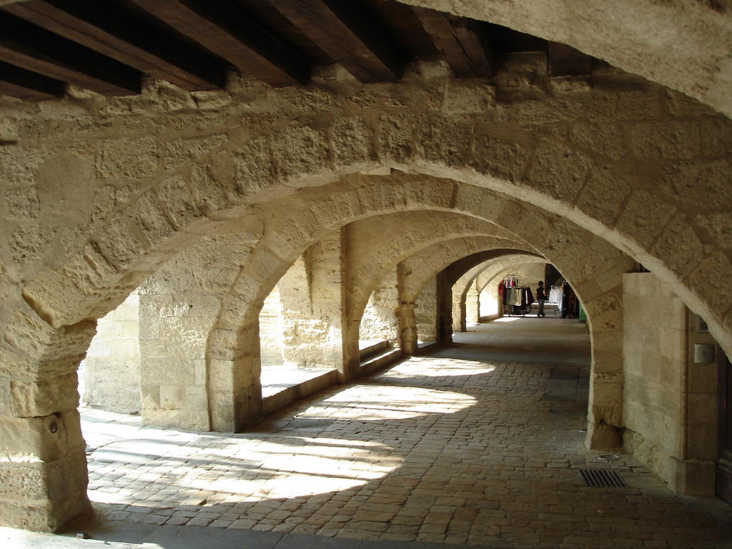 Bastide De La Treille Villa Montaren-et-Saint-Médiers Room photo